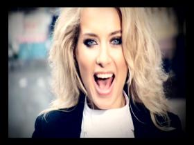 ����� ��������� ������ ������ (with �������)